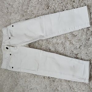 J crew Skinny jeans size 5 kb2